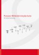 27956 4.2 PMEI Product Catalogue (german) (digital)