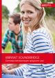 28242 3.0 VIBRANT SOUNDBRIDGE Brochure for Candidates (russia) (digital)