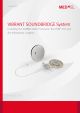 28477 3.1 VIBRANT SOUNDBRIDGE System Factsheet (english) (offset)