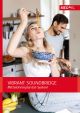 28478 3.3 VIBRANT SOUNDBRIDGE Brochure for Candidates (german) (offset)