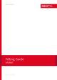28494 1.2 SAMBA Fitting Guide (english) (offset)