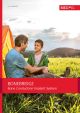 28495 3.1 BONEBRIDGE Brochure for Candidates (english) (offset)