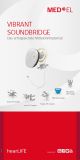 28529 r3.1 VIBRANT SOUNDBRIDGE System Roll-Up (german)