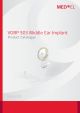 28546 8.0 VSB Product Catalogue (english) (digital)