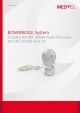 28551 2.0 BONEBRIDGE System Factsheet (english) (offset)