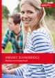 28573 2.0 VIBRANT SOUNDBRIDGE Brochure for Candidates (dutch) (offset)