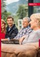 28594 2.1 VIBRANT Candidacy Guidelines Brochure (english) (digital)