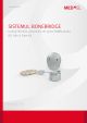 28630 1.1 BONEBRIDGE System Factsheet (romanian) (digital)