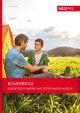 28664 1.1 BONEBRIDGE Brochure for Candidates (czech) (offset)