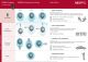 28684 1.0 SAMBA Main Features Sheet (english) (digital)