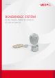 28715 1.1 BONEBRIDGE System Factsheet (turkish) (offset)
