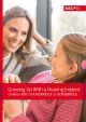 28753 2.0 BONEBRIDGE and SOUNDBRIDGE Brochure for Parents (english) (digital)