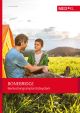 28767 1.1 BONEBRIDGE Brochure for Candidates (swedish) (offset)