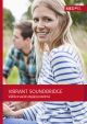 28805 2.0 VIBRANT SOUNDBRIDGE Brochure for Candidates (finnish) (offset)