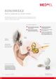 28820 1.0 How BONEBRIDGE works Poster A2 (czech)