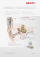 28821 1.0 How VIBRANT SOUNDBRIDGE works Poster (czech)