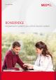 28828 1.1 BONEBRIDGE Brochure for Professionals (czech) (offset)