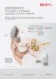 28863 2.0 How BONEBRIDGE Works Poster A2 (slovakian)