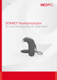 24477 4.0 SONNET Processor Factsheet (german) (offset)