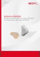 28877 5.0 ADHEAR System Factsheet (spanish) (digital)