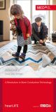 28883 1.0 ADHEAR Lifestyle Roll-Up (english)