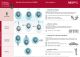 28884 1.0 SAMBA Main Features Sheet (spanish) (digital)
