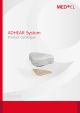 28908 3.0 ADHEAR Product Catalogue (english) (offset)