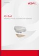 28914 4.0 ADHEAR System Factsheet (french) (digital)