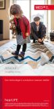 28915 1.0 ADHEAR Lifestyle Roll-Up (french)