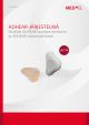 28936 1.1 ADHEAR System Factsheet (finnish) (digital)