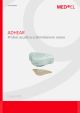 28960 4.0 ADHEAR System Factsheet (italian) (digital)