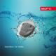 28962 1.0 WaterWear for SAMBA Flyer (german) (digital)
