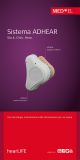 28984 1.0 ADHEAR System Roll-Up (italian)