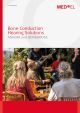 28986 3.1  Bone Conduction System Flyer (english) (digital)