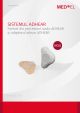 29006 1.0 ADHEAR System Factsheet (romanian) (offset)