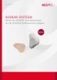 29011 1.0 ADHEAR System Factsheet (dutch) (offset)
