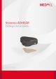 29015 2.0 ADHEAR Product Catalogue (spanish) (offset)