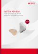 29037 1.1 ADHEAR System Factsheet (czech) (digital)