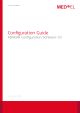 29047 2.0 ADHEAR Configuration Guide (english) (offset)