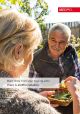 29057 1.0 Why Choose VIBRANT SOUNDBRIDGE for Candidates Flyer (english) (offset)