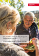 29058 1.0 Why Choose VIBRANT SOUNDBRIDGE for Candidates Flyer (german) (offset)