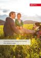 29059 1.0 Why Choose BONEBRIDGE for Candidates Flyer (english) (offset)