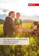 29060 1.0 Why Choose BONEBRIDGE for Candidates Flyer (german) (offset)