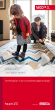 29061 1.0 ADHEAR Lifestyle Roll-Up (german)