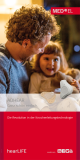 29062 1.0 ADHEAR Lifestyle Roll-Up (german)