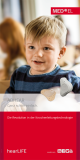 29063 1.0 ADHEAR Lifestyle Roll-Up (german)