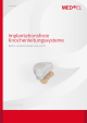 29066 1.0 ADHEAR Argumentation Sheet for Professionals (german) (digital)