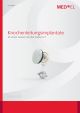 29067 2.0 BONEBRIDGE Argumentation Sheet for Professionals (german) (digital)