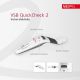 29092 1.0 VSB QuickCheck 2 Promo Flyer (slovakian) (digital)