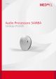 29099 1.0 SAMBA Product Catalogue (italian) (offset)